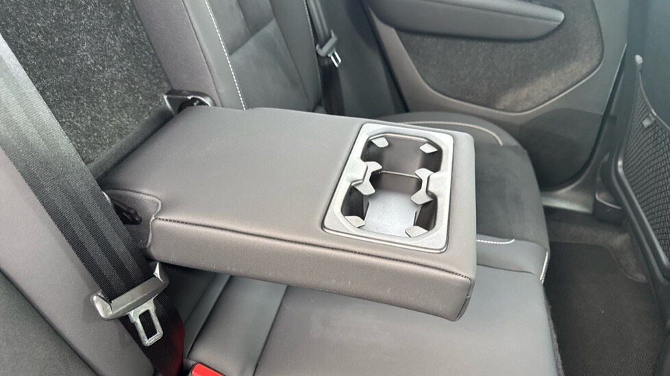 Used Volvo XC40 2025 for sale - 76678895: Photo 17