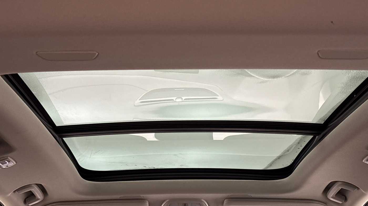 Used Volvo XC90 2025 for sale - 77552170: Photo 18