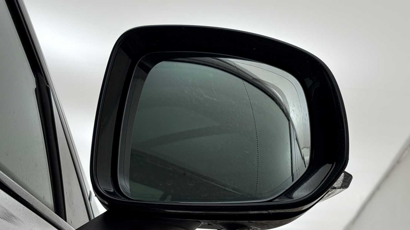 Used Volvo XC90 2025 for sale - 77552170: Photo 21