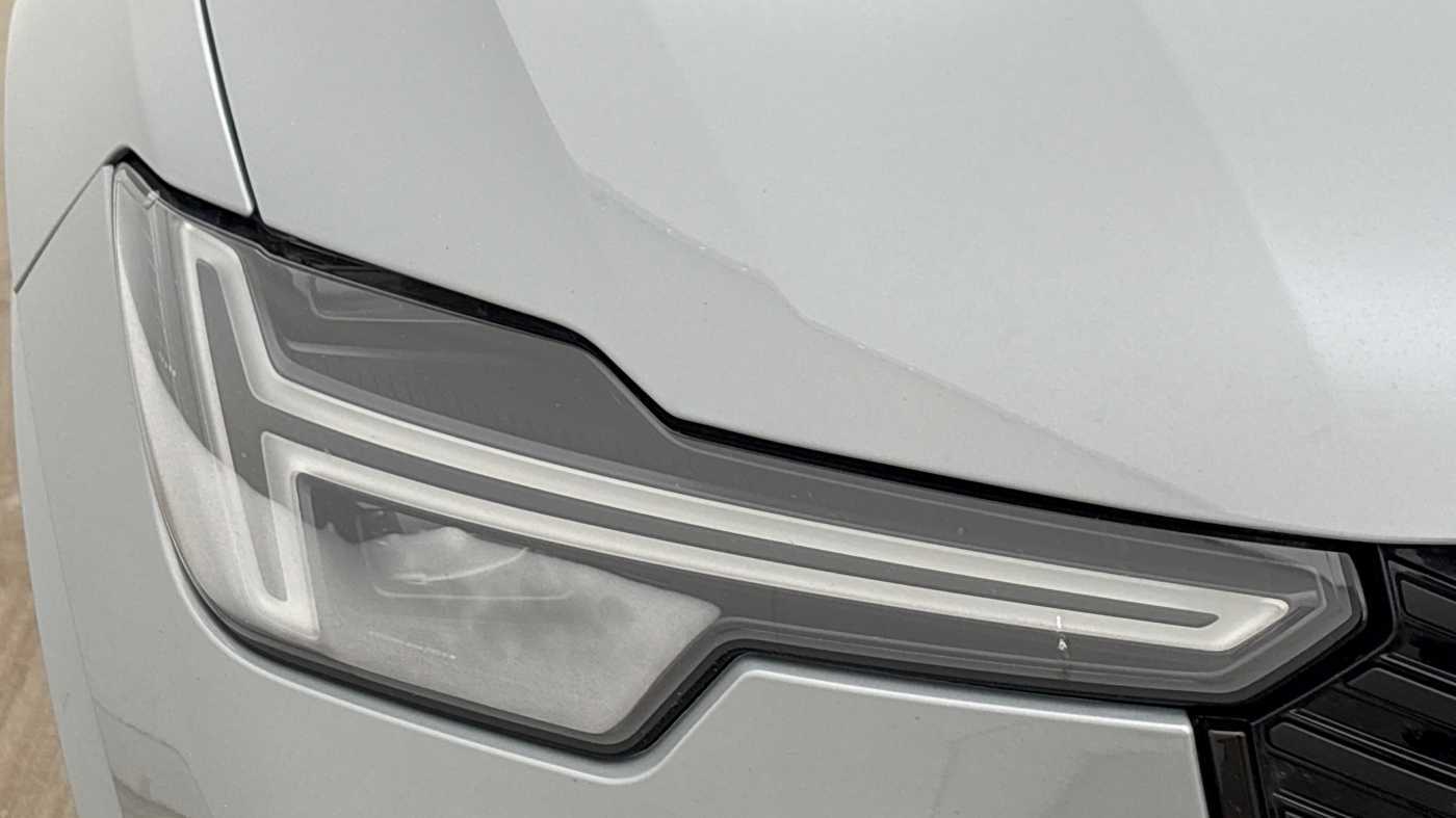 Used Volvo XC90 2025 for sale - 77552170: Photo 22