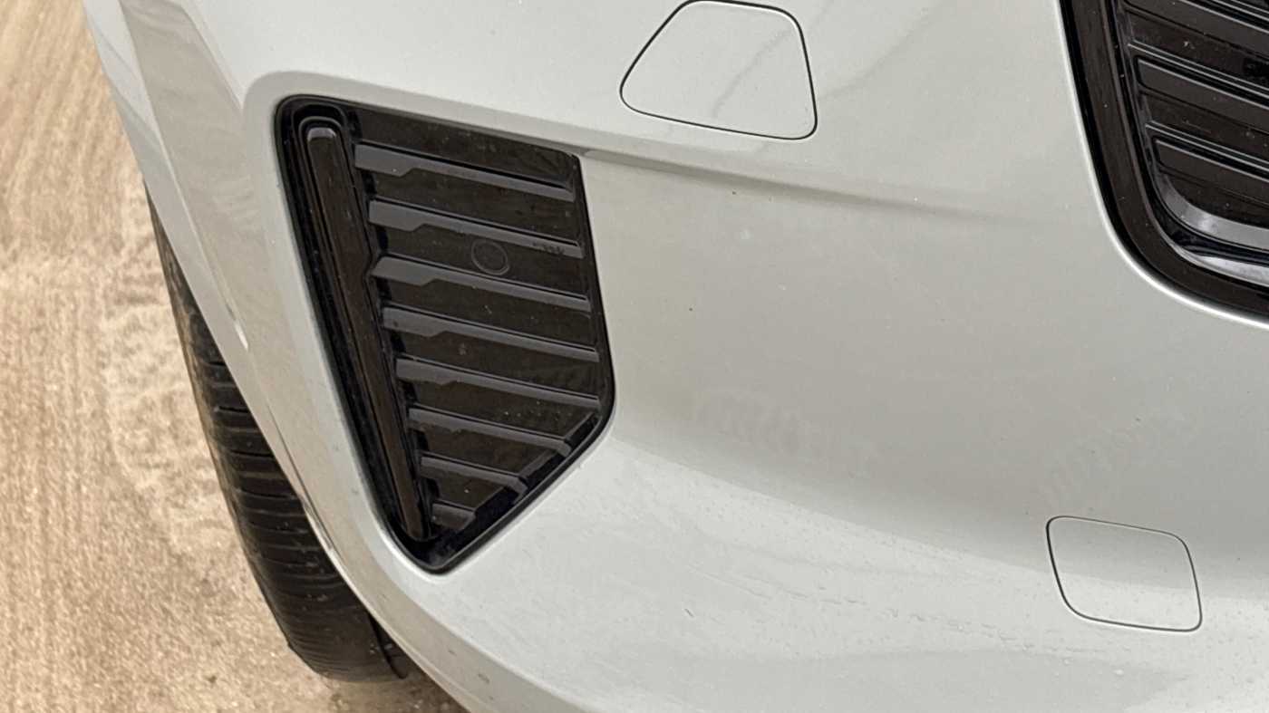 Used Volvo XC90 2025 for sale - 77552170: Photo 23