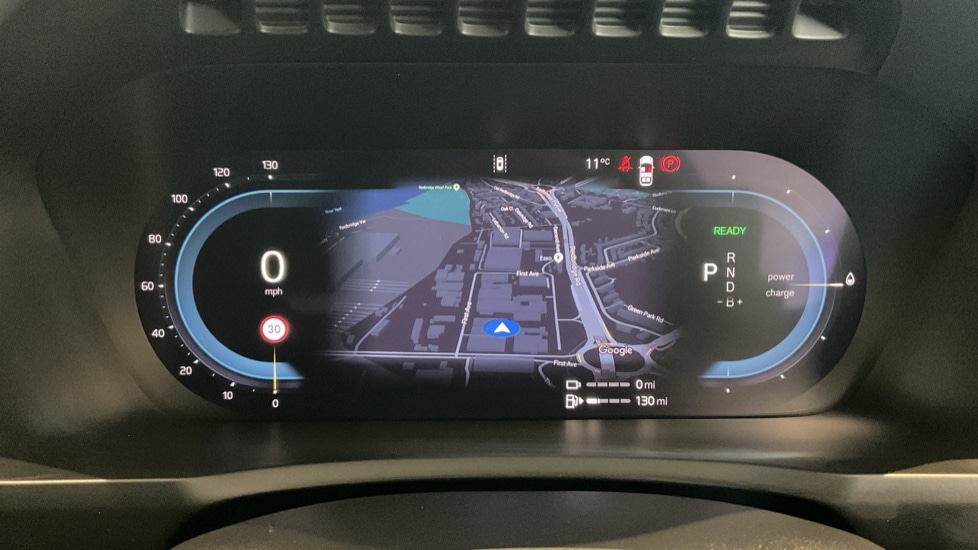 Used Volvo XC90 2024 for sale - 77407169: Photo 11