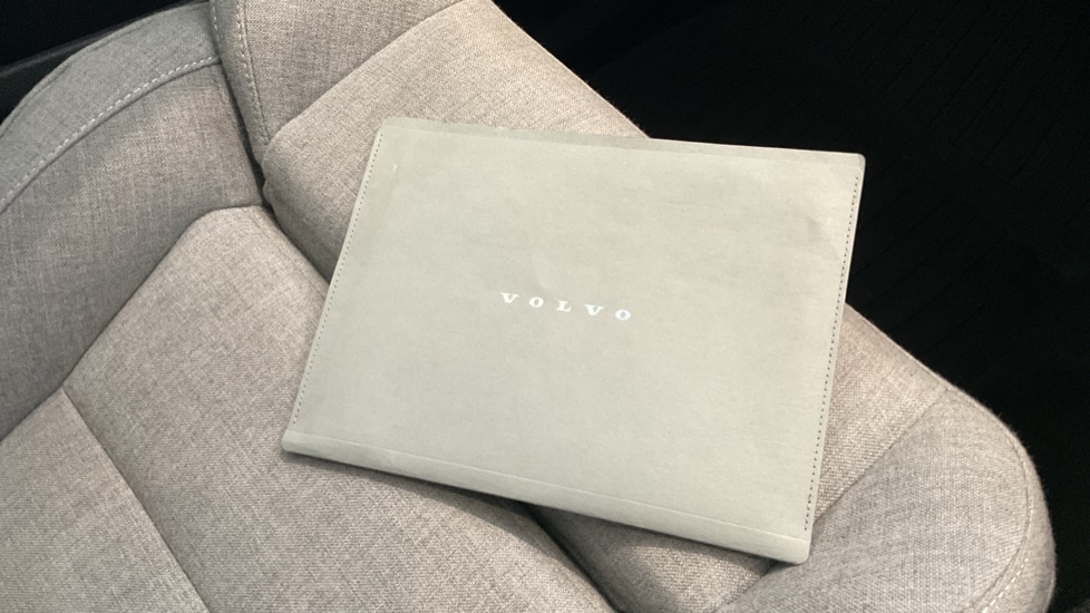 Used Volvo XC90 2024 for sale - 77407169: Photo 14