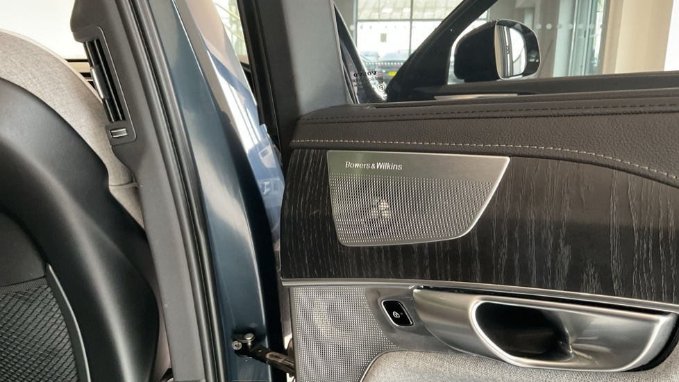 Used Volvo XC90 2024 for sale - 77407169: Photo 15