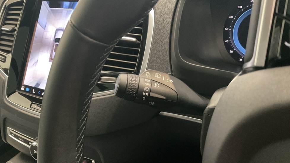 Used Volvo XC90 2024 for sale - 77407169: Photo 17