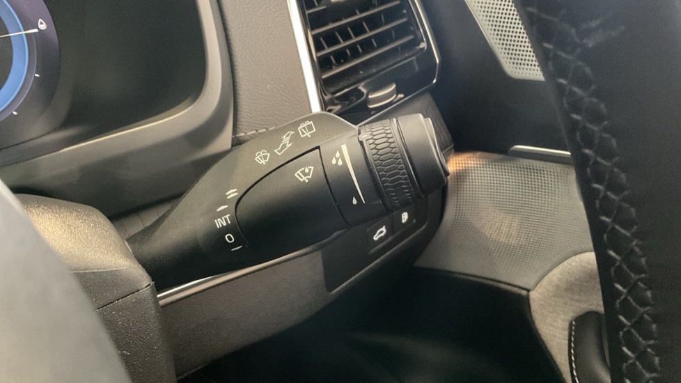 Used Volvo XC90 2024 for sale - 77407169: Photo 20