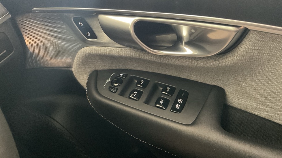 Used Volvo XC90 2024 for sale - 77407169: Photo 21