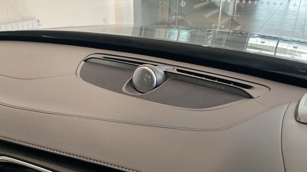 Used Volvo XC90 2024 for sale - 77407169: Photo 22