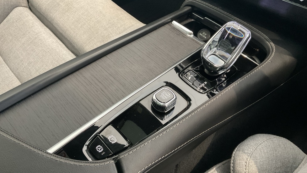 Used Volvo XC90 2024 for sale - 77407169: Photo 24