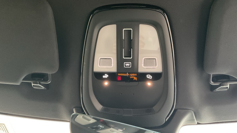 Used Volvo XC90 2024 for sale - 77407169: Photo 25