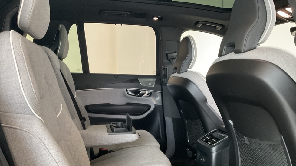 Used Volvo XC90 2024 for sale - 77407169: Photo 6