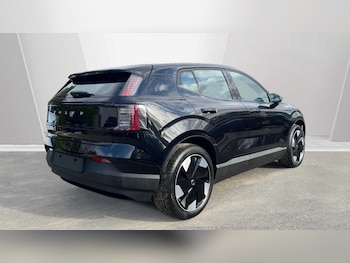 Used Volvo EX30 2025 for sale - 76231424: Photo