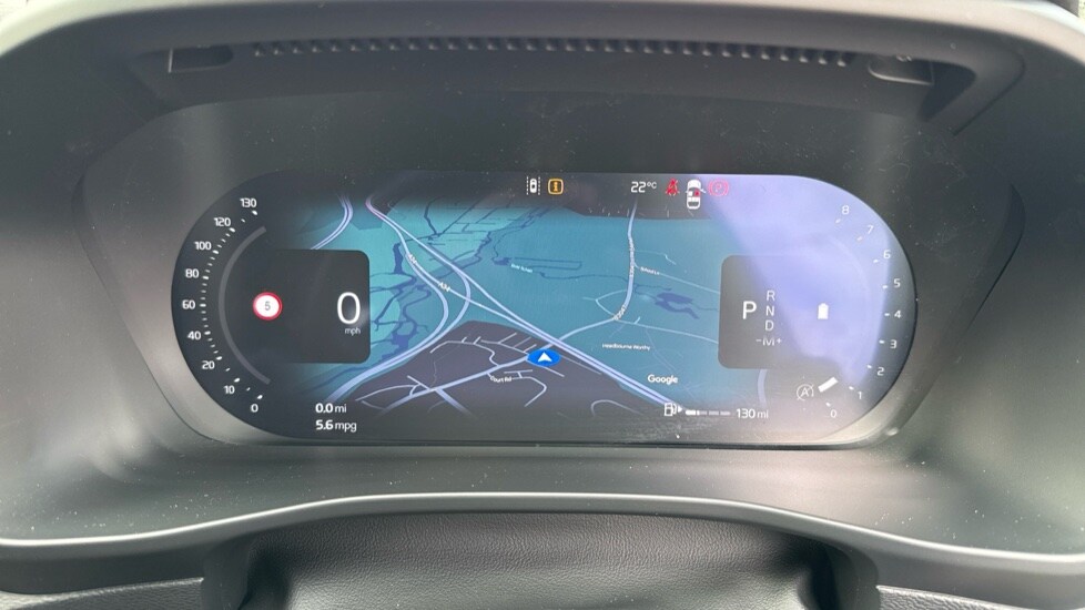 Used Volvo XC40 2025 for sale - 76678573: Photo 11