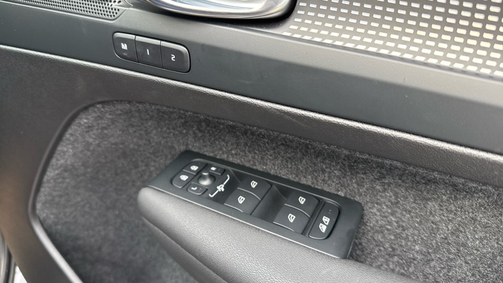 Used Volvo XC40 2025 for sale - 76678573: Photo 19