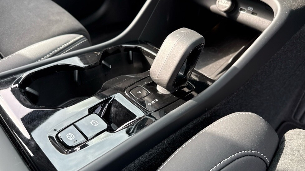 Used Volvo XC40 2025 for sale - 76678573: Photo 20