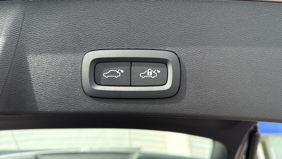 Used Volvo XC40 2025 for sale - 76678573: Photo 22