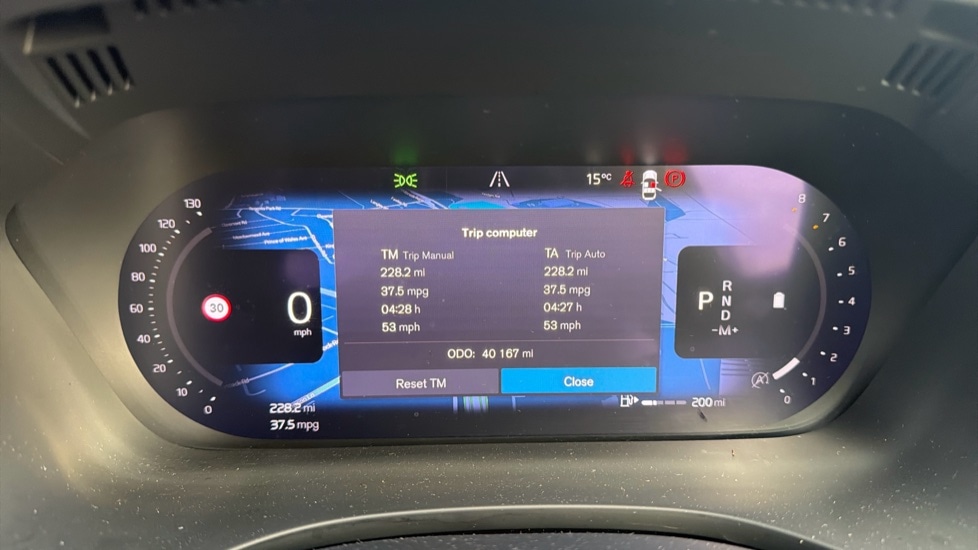 Used Volvo XC60 2022 for sale - 78049398: Photo 11