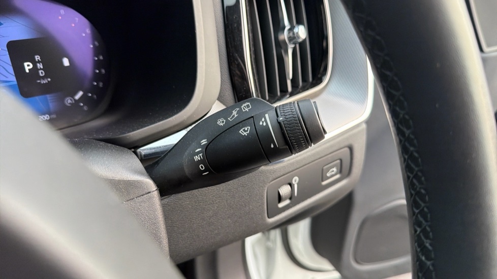 Used Volvo XC60 2022 for sale - 78049398: Photo 21