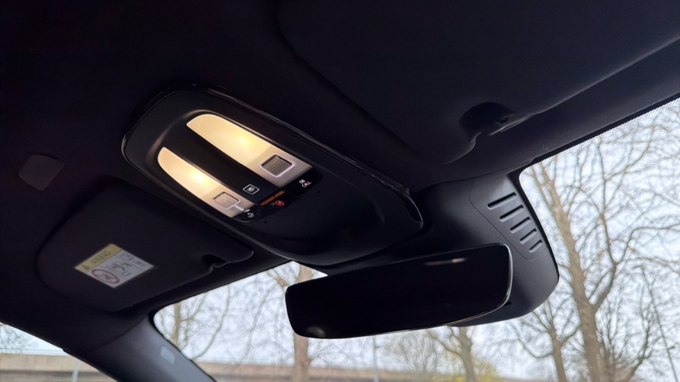 Used Volvo XC60 2022 for sale - 78049398: Photo 25