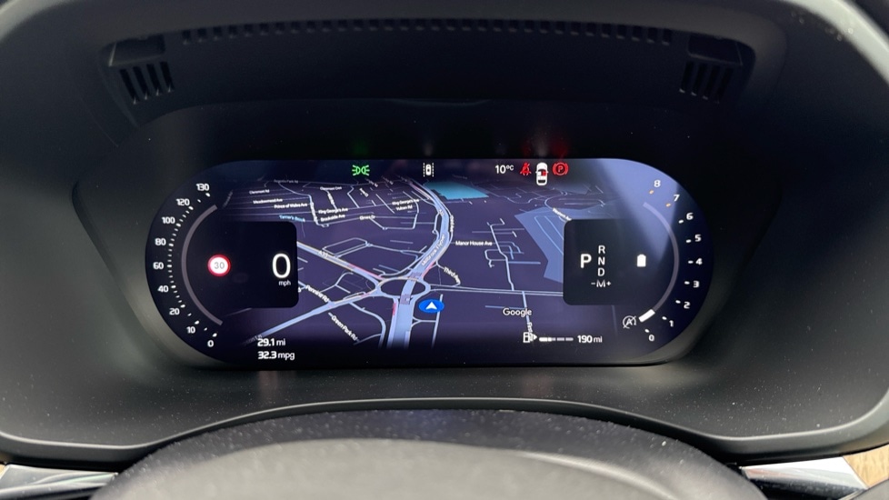 Used Volvo XC60 2025 for sale - 77834192: Photo 11