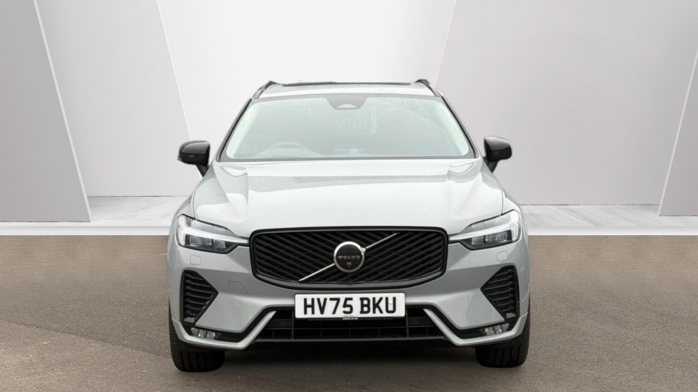 Used Volvo XC60 2025 for sale - 77834192: Photo 8