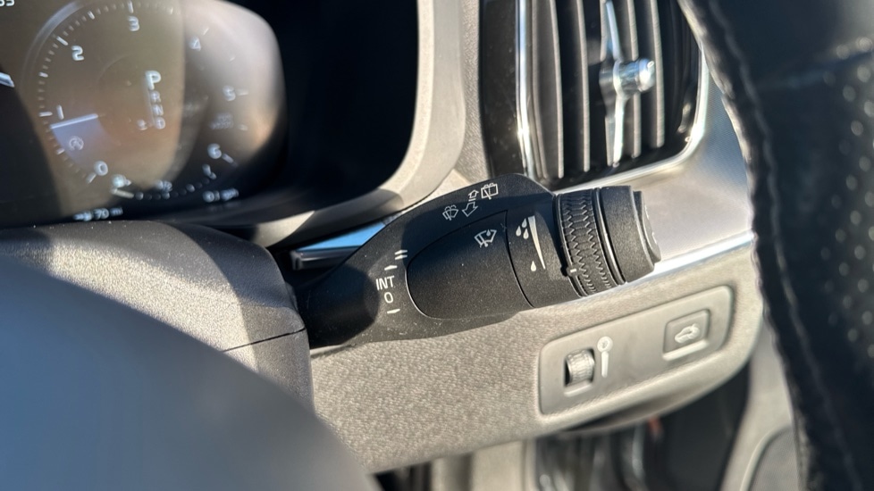 Used Volvo XC60 2017 for sale - 76908554: Photo 21