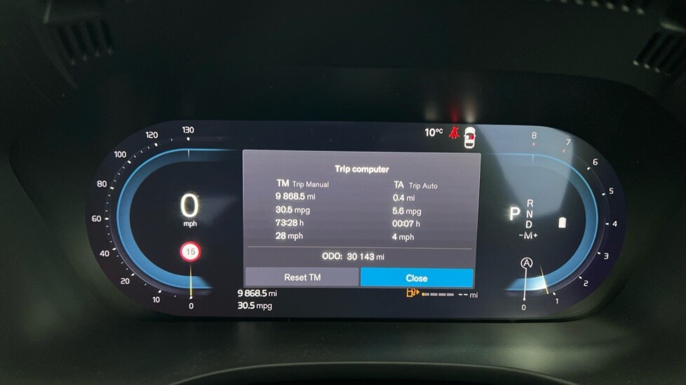 Used Volvo XC60 2023 for sale - 77715293: Photo 9