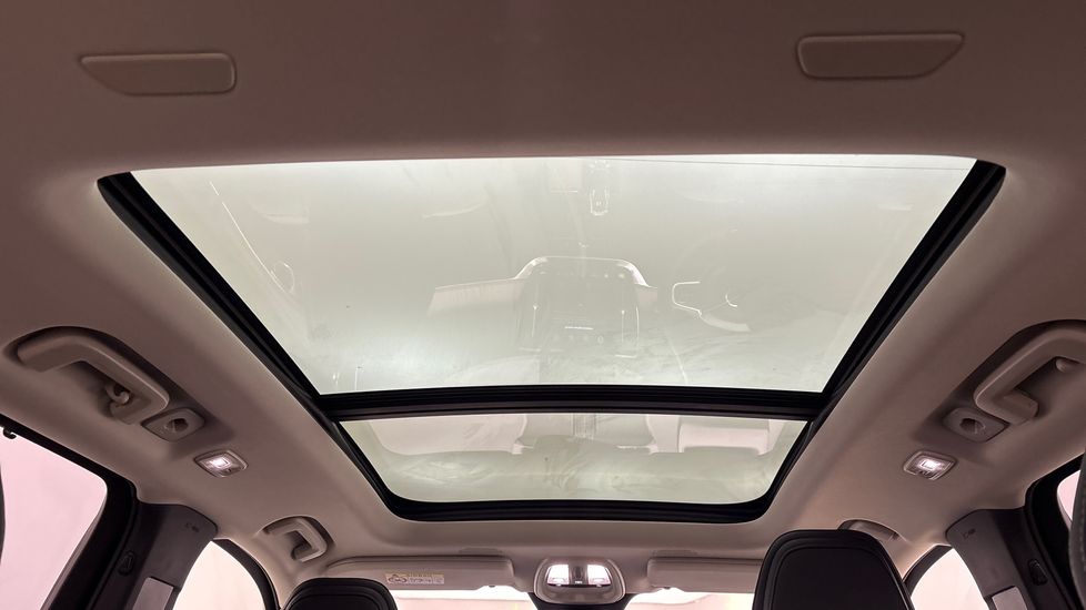 Used Volvo XC90 2025 for sale - 78053474: Photo 11