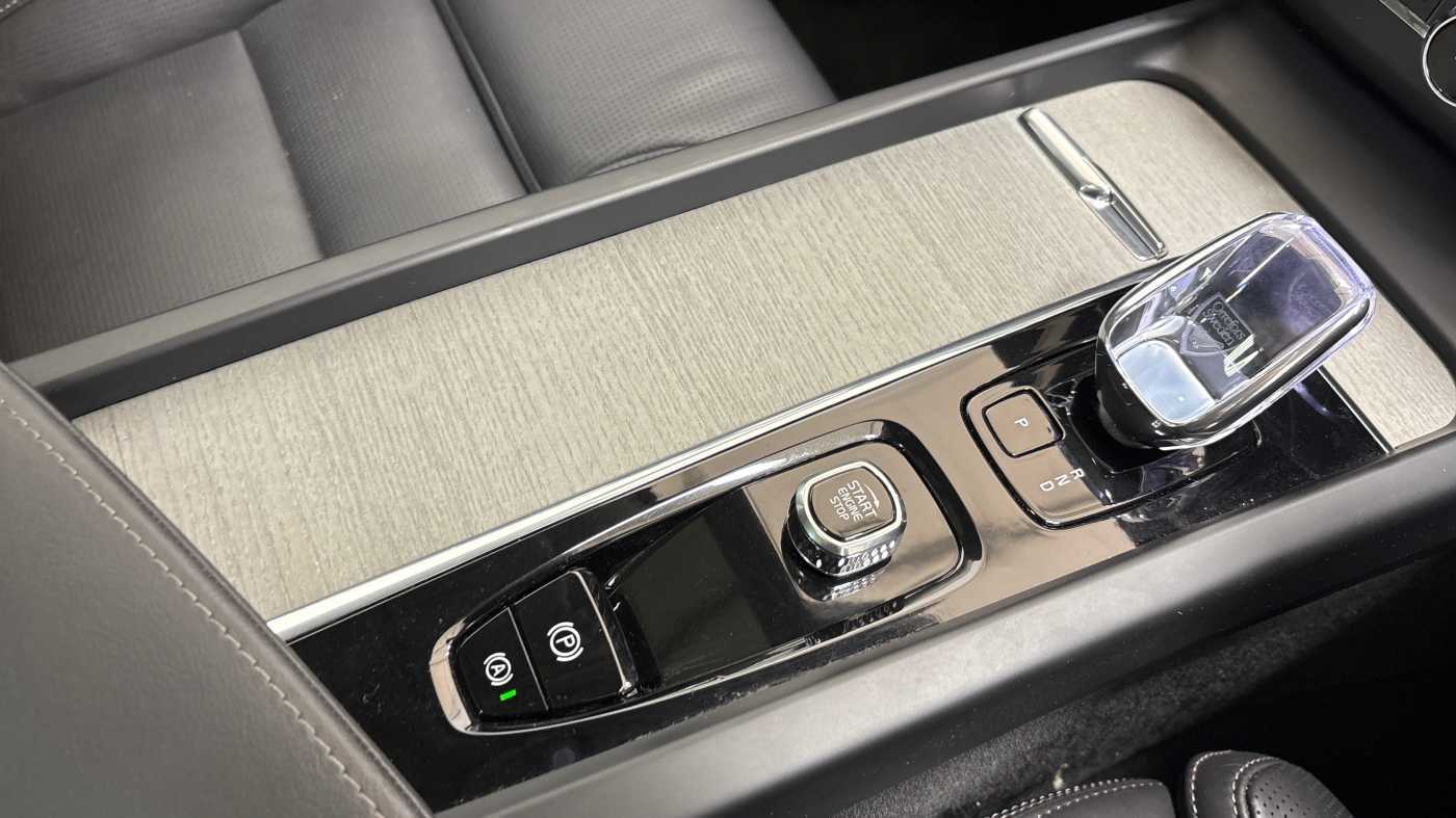 Used Volvo XC60 2025 for sale - 77241964: Photo 10