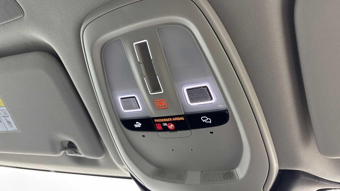 Used Volvo XC60 2025 for sale - 77241964: Photo 11