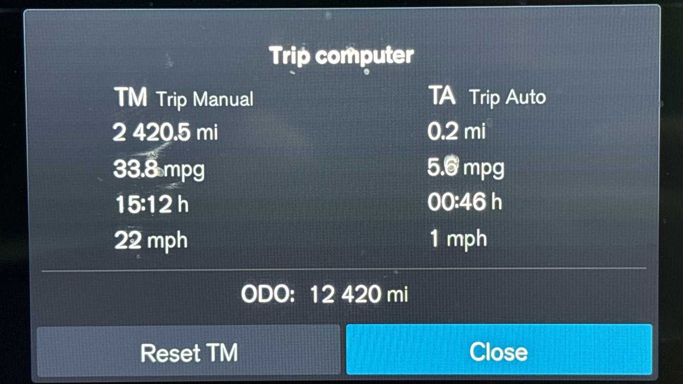 Used Volvo XC60 2025 for sale - 77241964: Photo 25