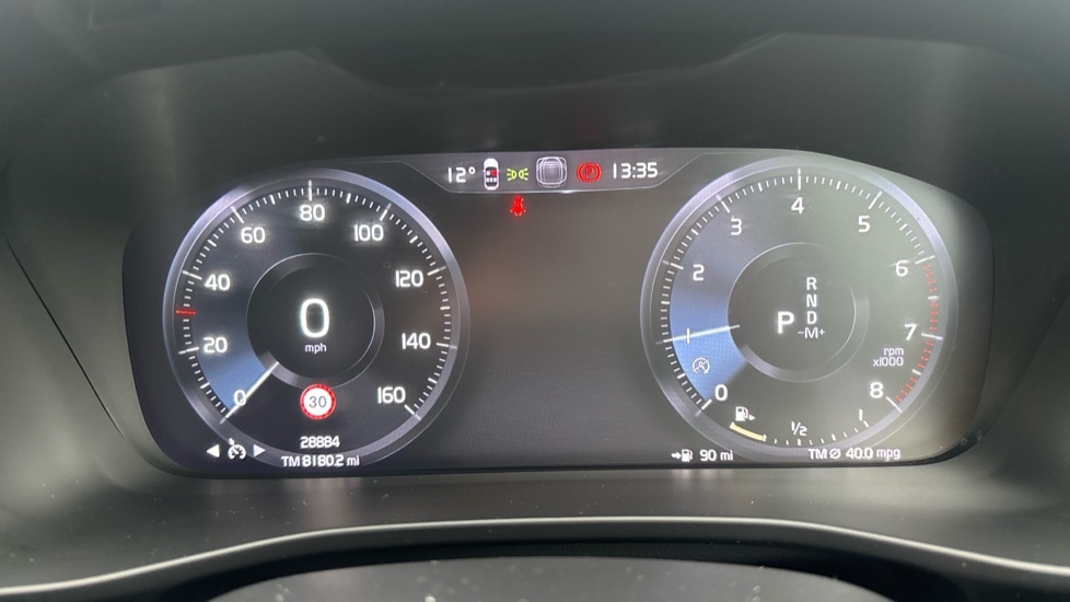 Used Volvo XC40 2022 for sale - 77641286: Photo 11