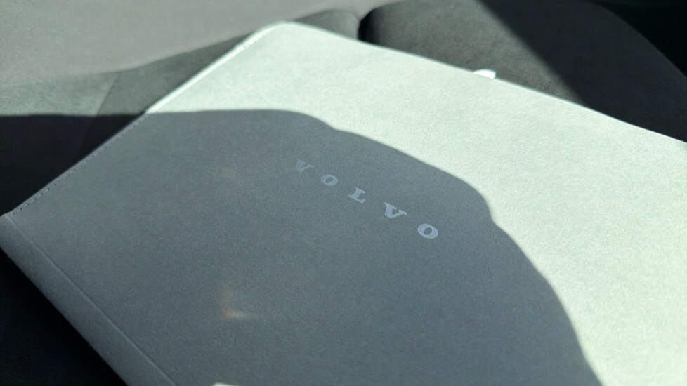 Used Volvo XC40 2025 for sale - 78209731: Photo 14