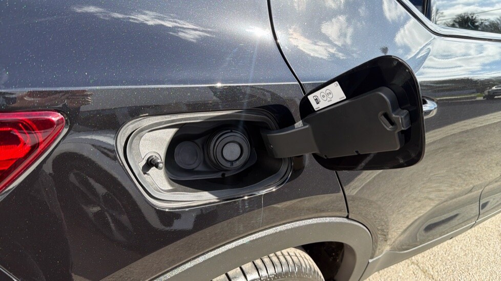 Used Volvo XC40 2025 for sale - 78209731: Photo 15