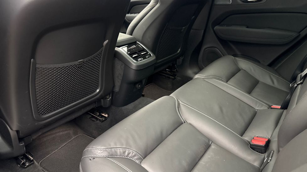 Used Volvo XC60 2025 for sale - 78053462: Photo 13
