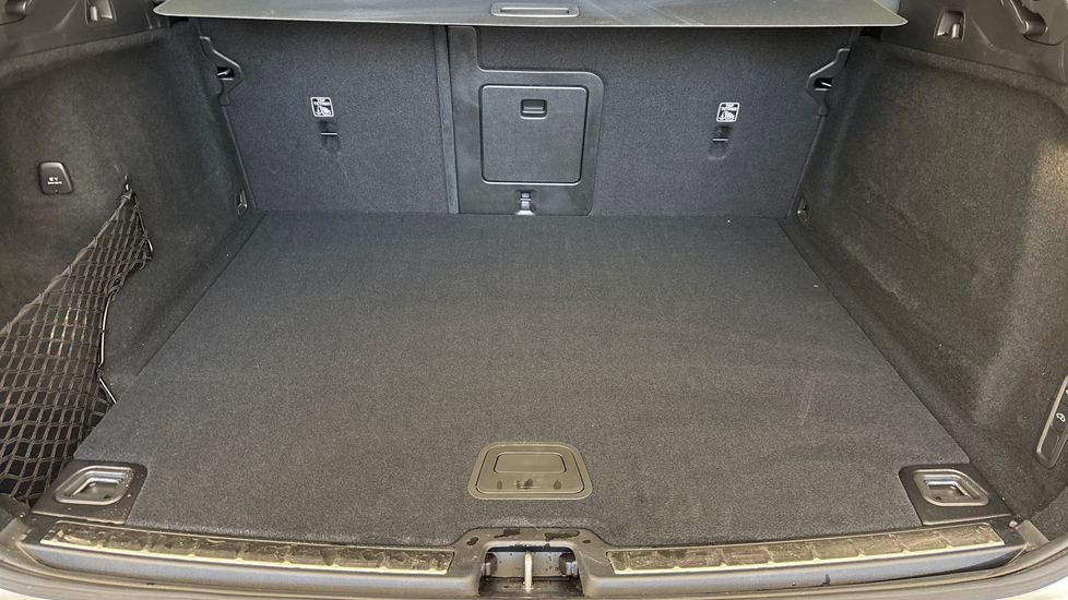 Used Volvo XC60 2025 for sale - 78053462: Photo 14