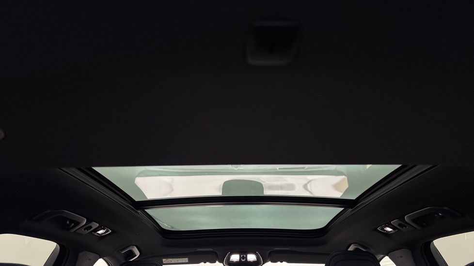 Used Volvo XC60 2025 for sale - 78053462: Photo 18