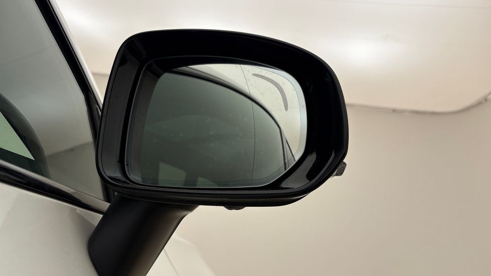 Used Volvo XC60 2025 for sale - 78053462: Photo 21