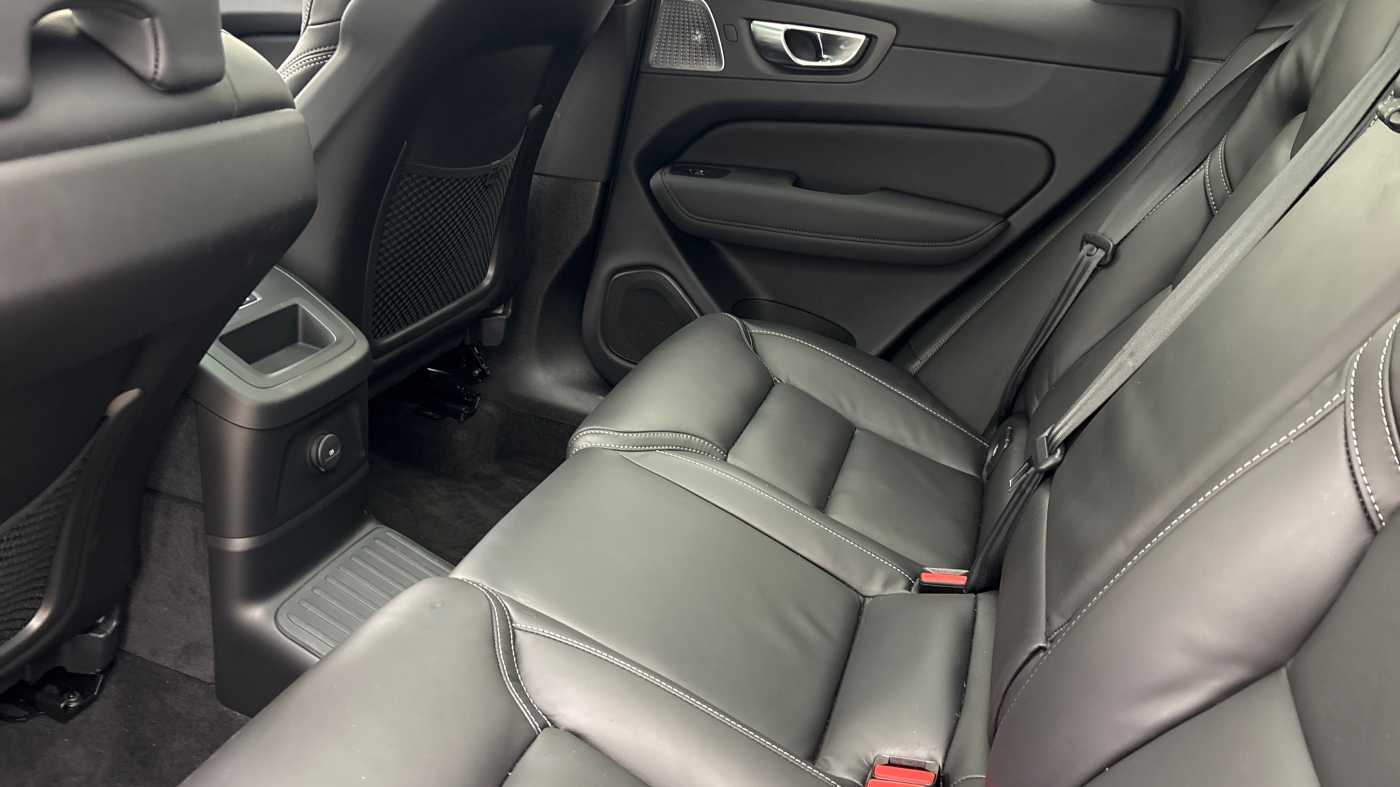Used Volvo XC60 2025 for sale - 77251404: Photo 13