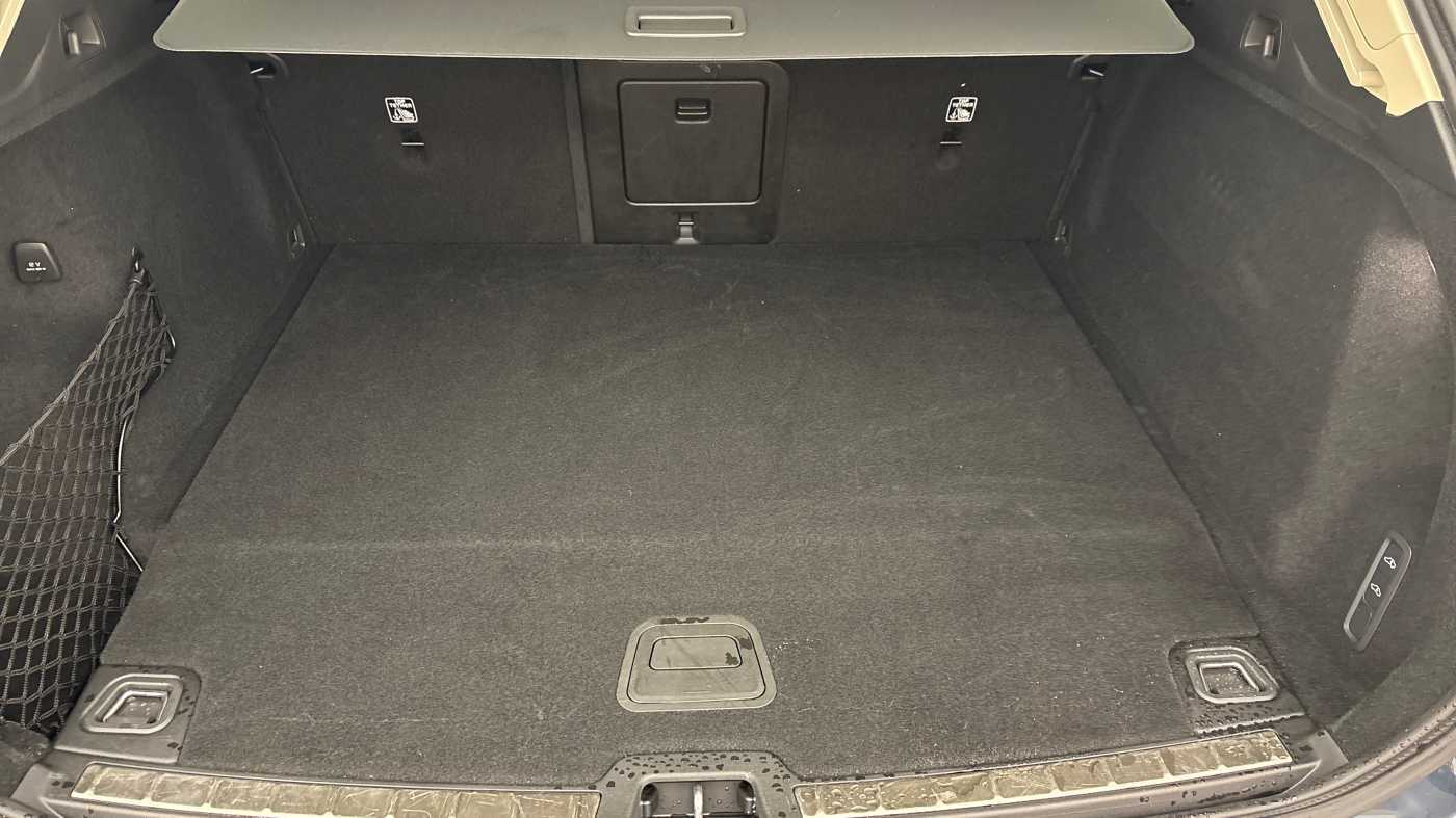 Used Volvo XC60 2025 for sale - 77251404: Photo 14