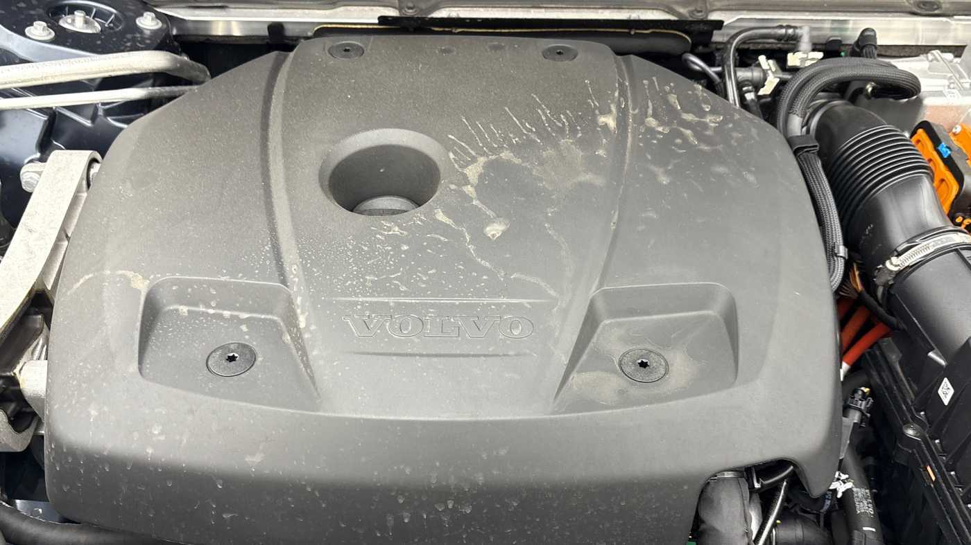 Used Volvo XC60 2025 for sale - 77251404: Photo 15