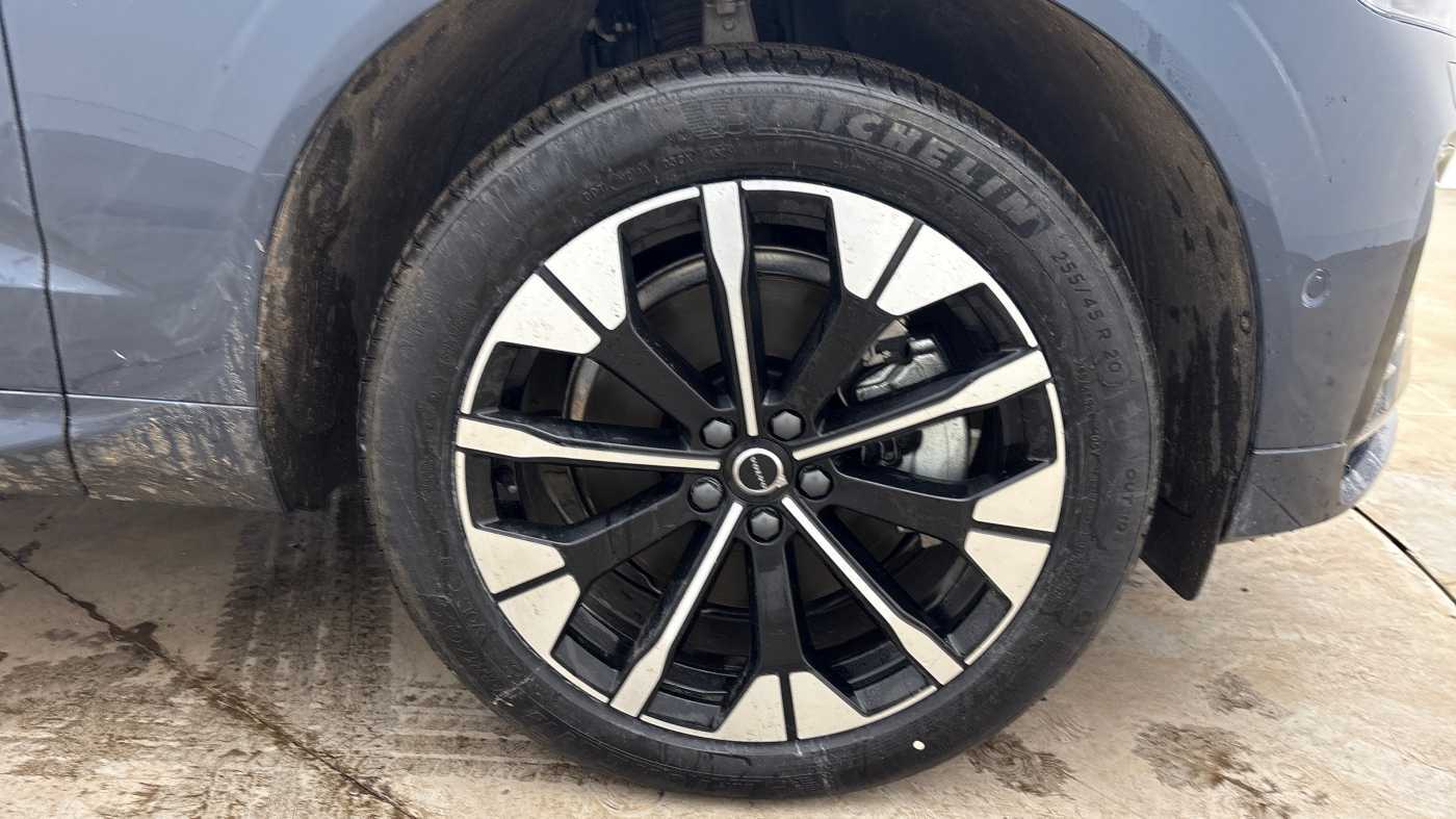 Used Volvo XC60 2025 for sale - 77251404: Photo 16