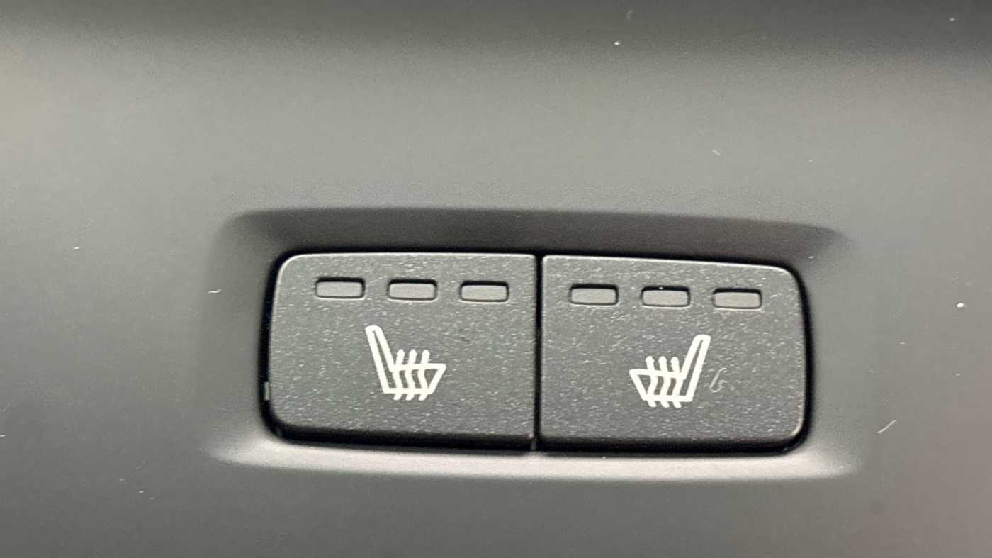 Used Volvo XC60 2025 for sale - 77251404: Photo 17