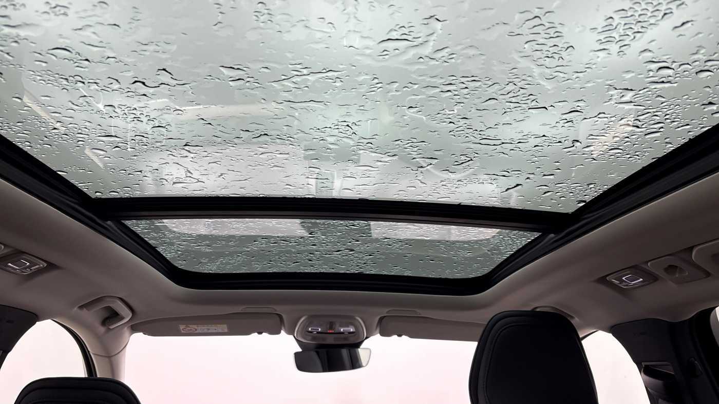 Used Volvo XC60 2025 for sale - 77251404: Photo 18