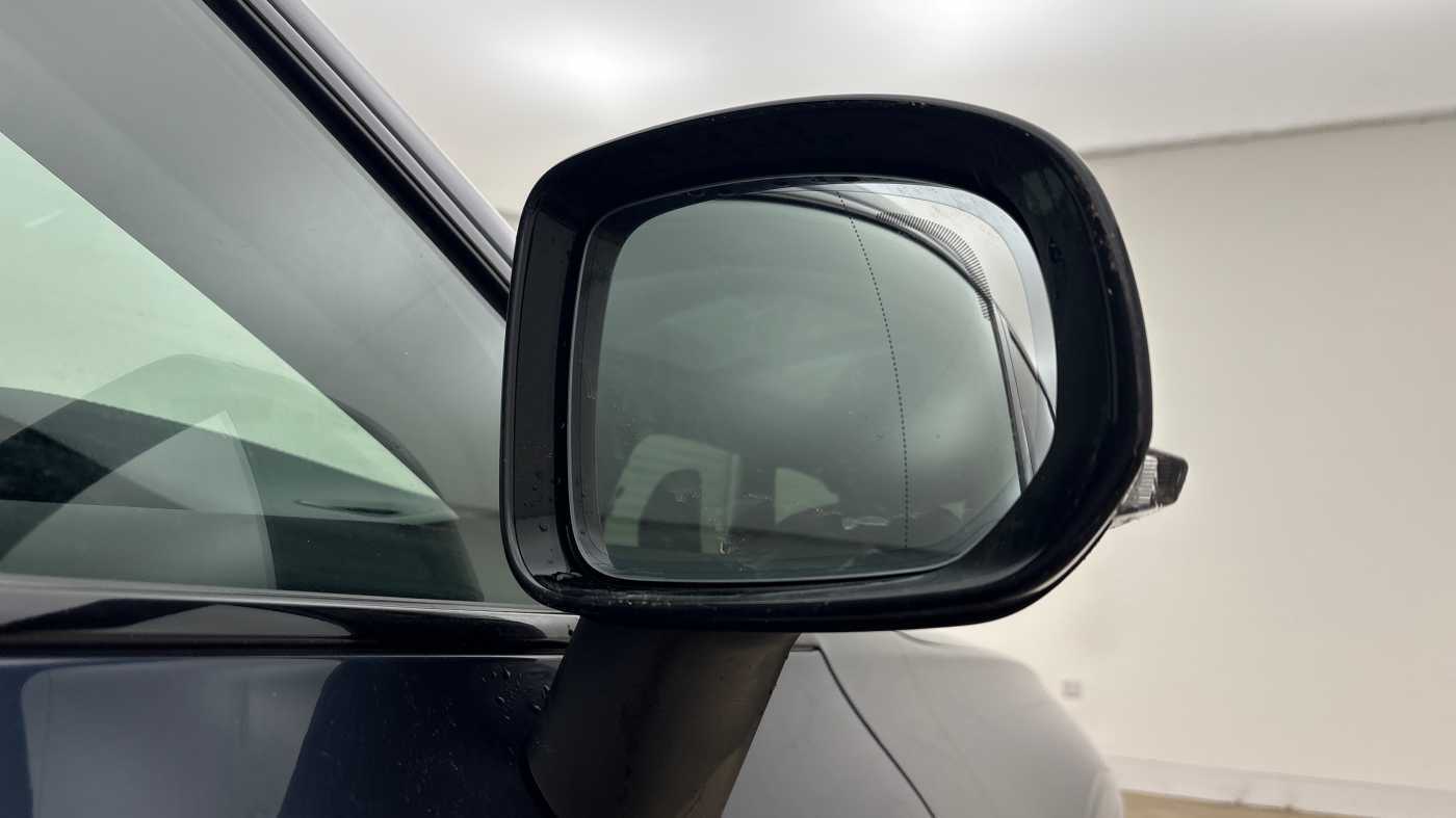 Used Volvo XC60 2025 for sale - 77251404: Photo 21