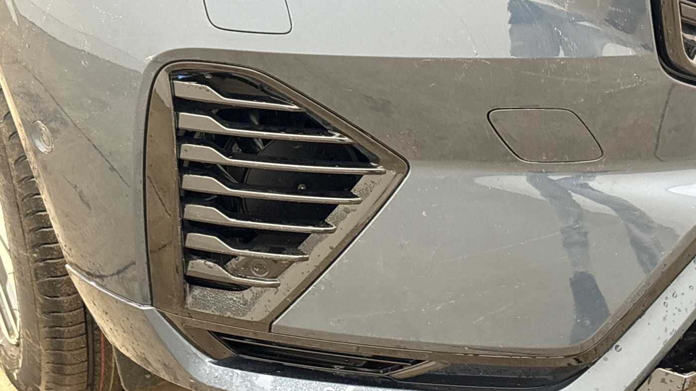 Used Volvo XC60 2025 for sale - 77251404: Photo 23