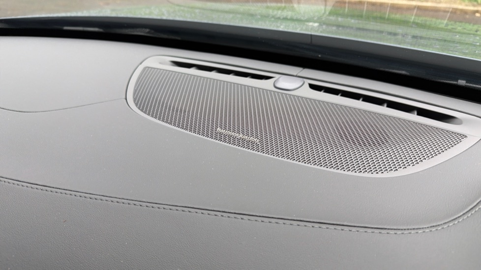 Used Volvo XC90 2025 for sale - 77803353: Photo 20