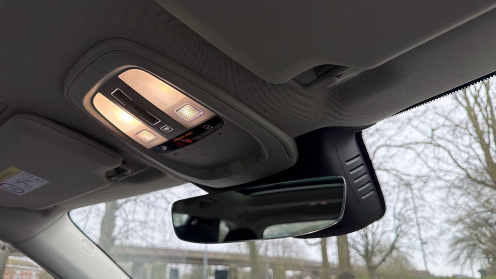 Used Volvo XC90 2025 for sale - 77803353: Photo 23