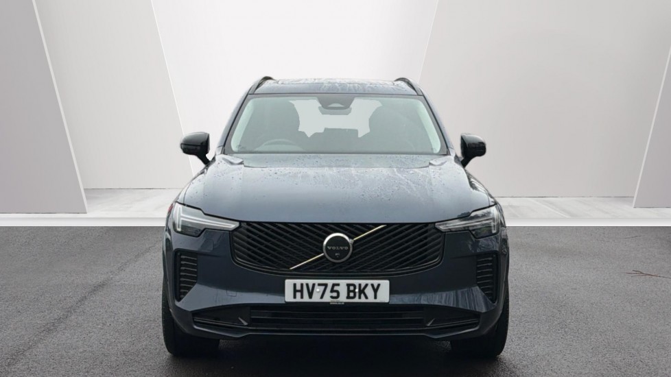 Used Volvo XC90 2025 for sale - 77803353: Photo 5