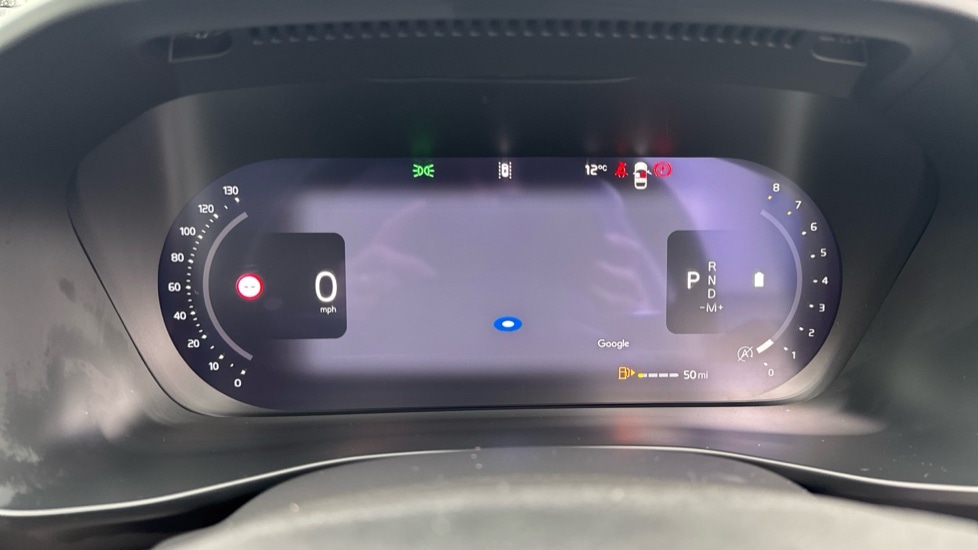 Used Volvo XC40 2025 for sale - 77721524: Photo 11